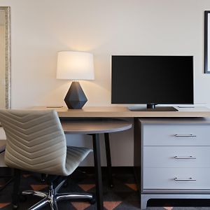 Habitación Estándar con Cama King